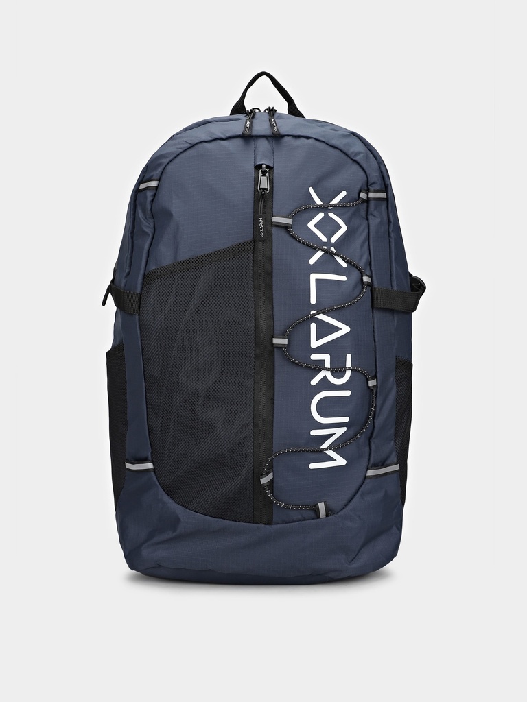 Larum 212514-010 Mochila Serent - 2