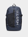 Larum 212514-010 Mochila Serent - 2