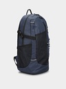 Larum 212514-010 Mochila Serent - 3