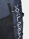 Larum 212514-010 Mochila Serent - 5