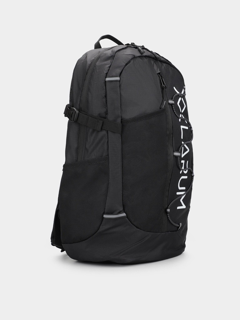 Larum 212514-010 Mochila Serent - 8