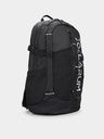 Larum 212514-010 Mochila Serent - 8