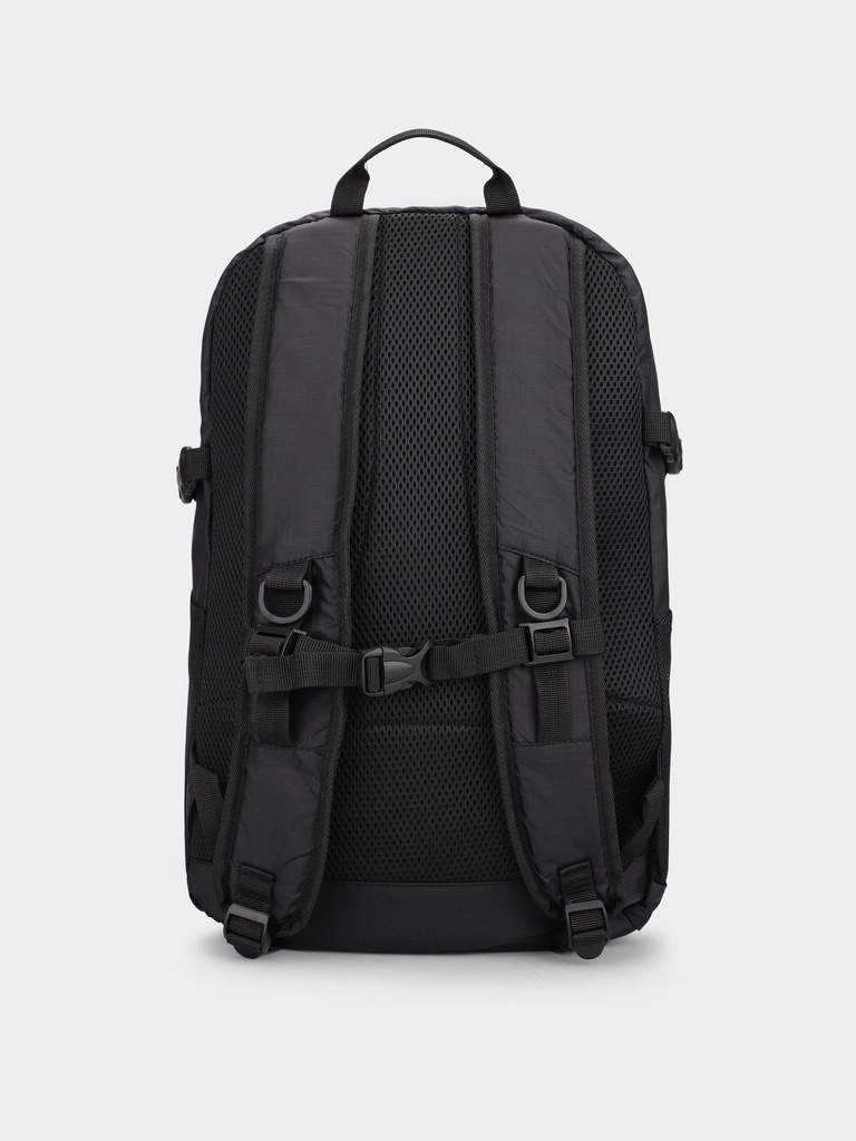 Larum 212514-010 Mochila Serent - 9