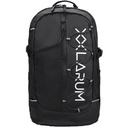 Larum 212514-450 Mochila Serent - 1