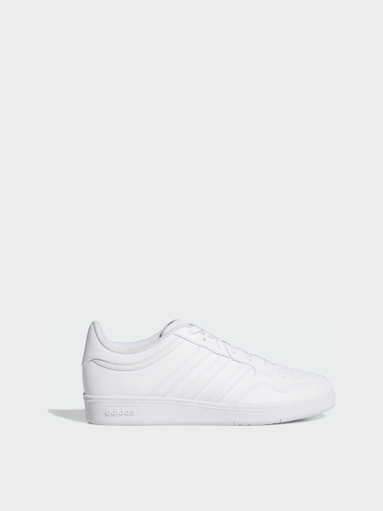 Adidas JH6141 Zapatillas de Hombre HOOPS 4.0 - 1