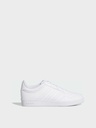 Adidas JH6141 Zapatillas de Hombre HOOPS 4.0 - 1