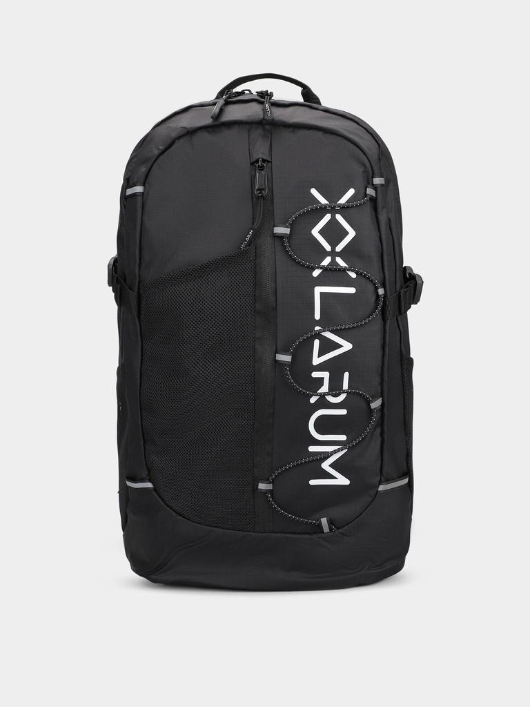 Larum 212514-450 Mochila Serent - 2