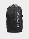 Larum 212514-450 Mochila Serent - 2