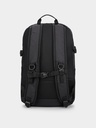 Larum 212514-450 Mochila Serent - 4