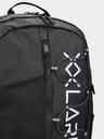 Larum 212514-450 Mochila Serent - 5