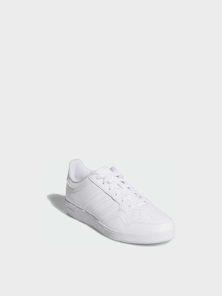 Adidas JH6141 Zapatillas de Hombre HOOPS 4.0 - 2