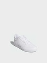 Adidas JH6141 Zapatillas de Hombre HOOPS 4.0 - 2