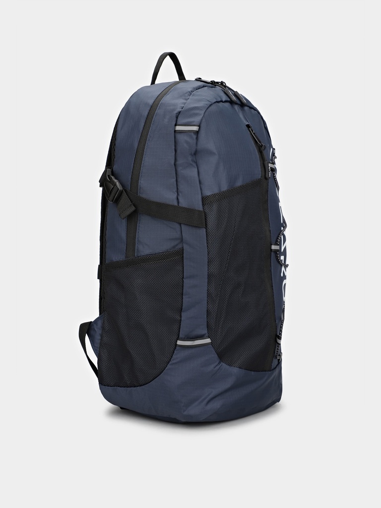 Larum 212514-450 Mochila Serent - 8