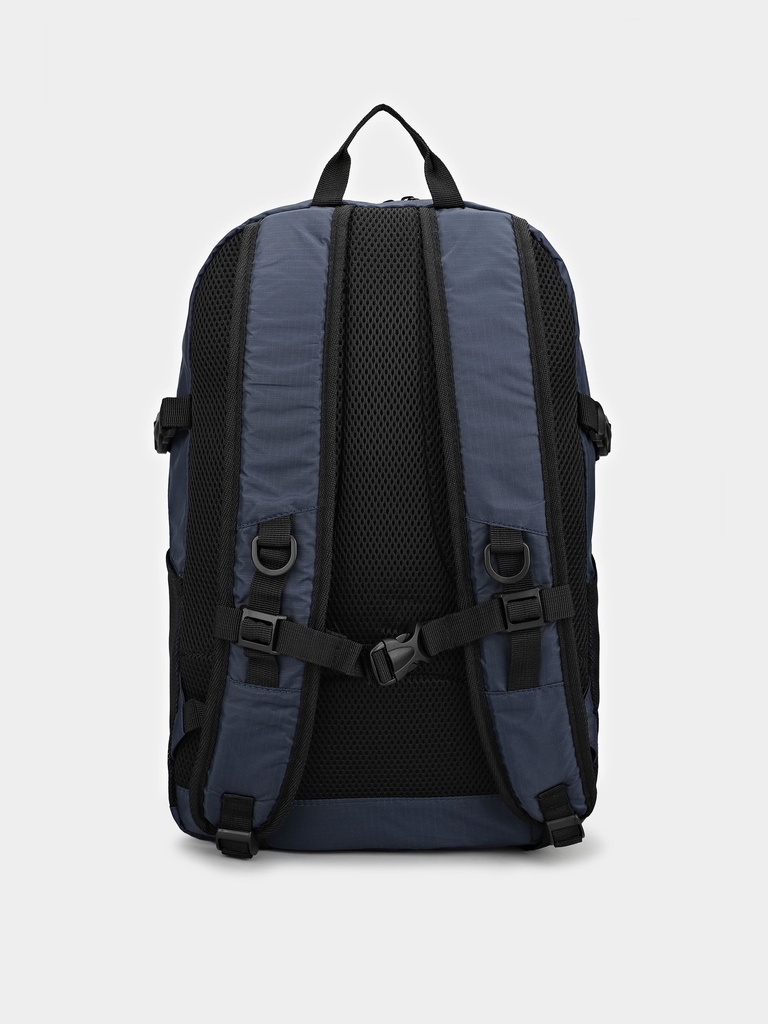 Larum 212514-450 Mochila Serent - 9