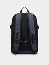 Larum 212514-450 Mochila Serent - 9