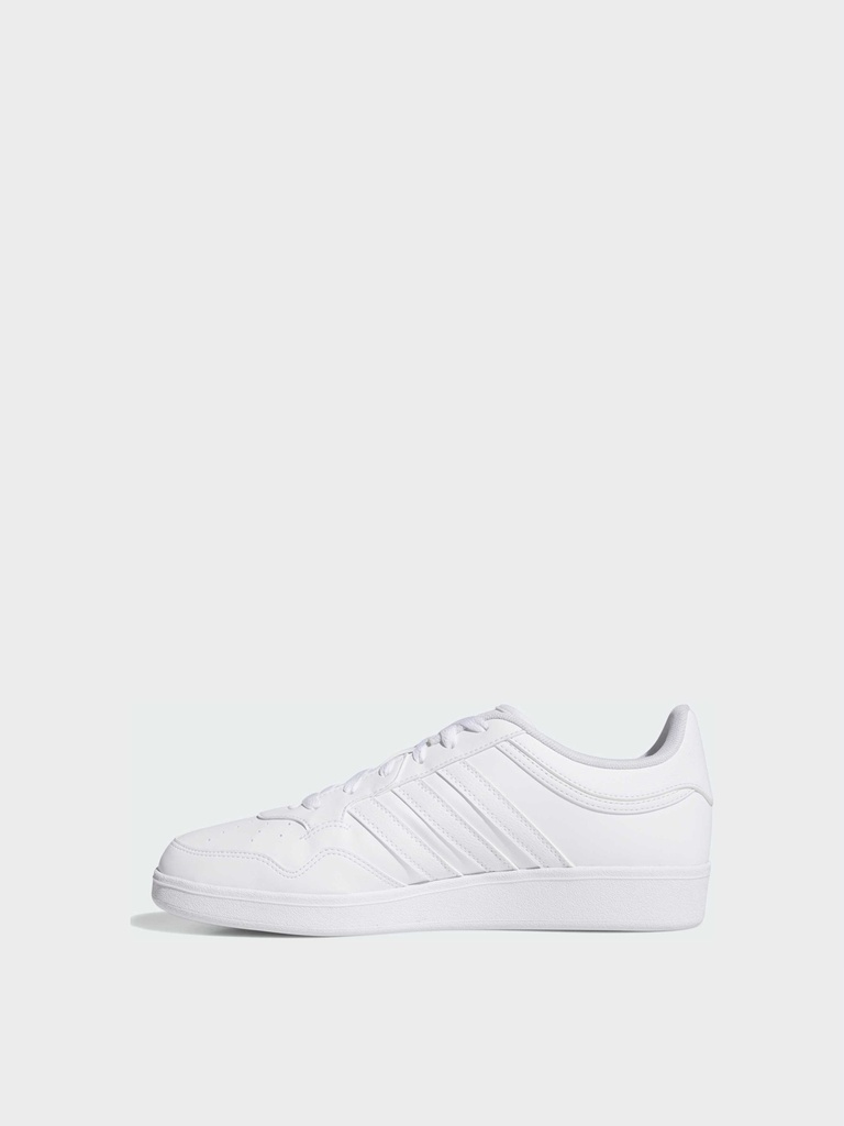 Adidas JH6141 Zapatillas de Hombre HOOPS 4.0 - 3
