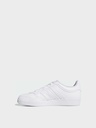 Adidas JH6141 Zapatillas de Hombre HOOPS 4.0 - 3
