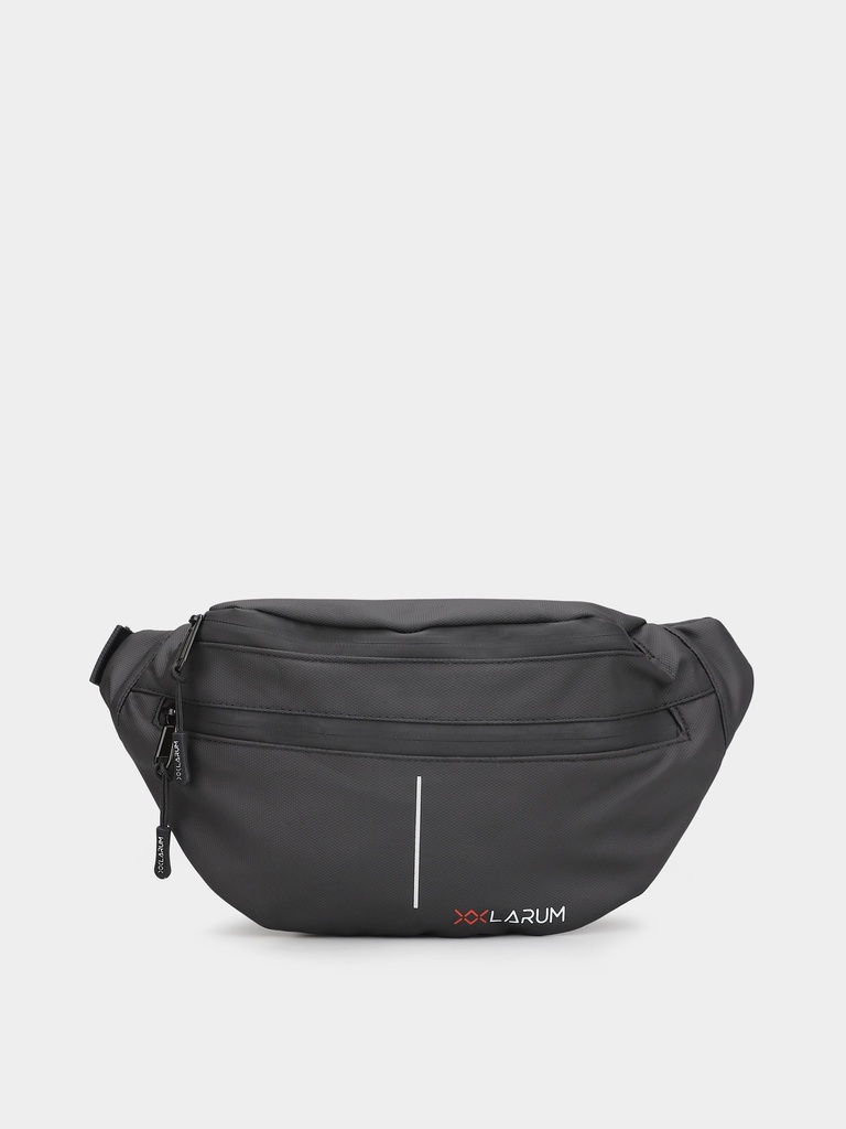 Larum 212515-010 Bolso Argent - 1