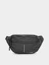 Larum 212515-010 Bolso Argent - 1