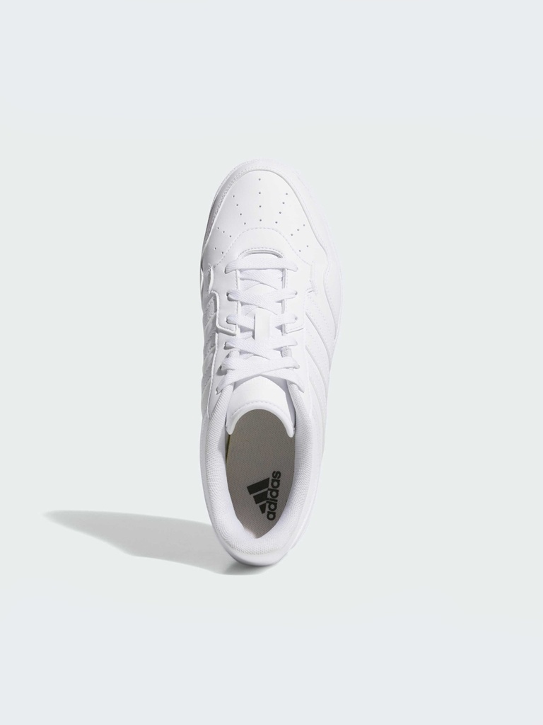 Adidas JH6141 Zapatillas de Hombre HOOPS 4.0 - 4