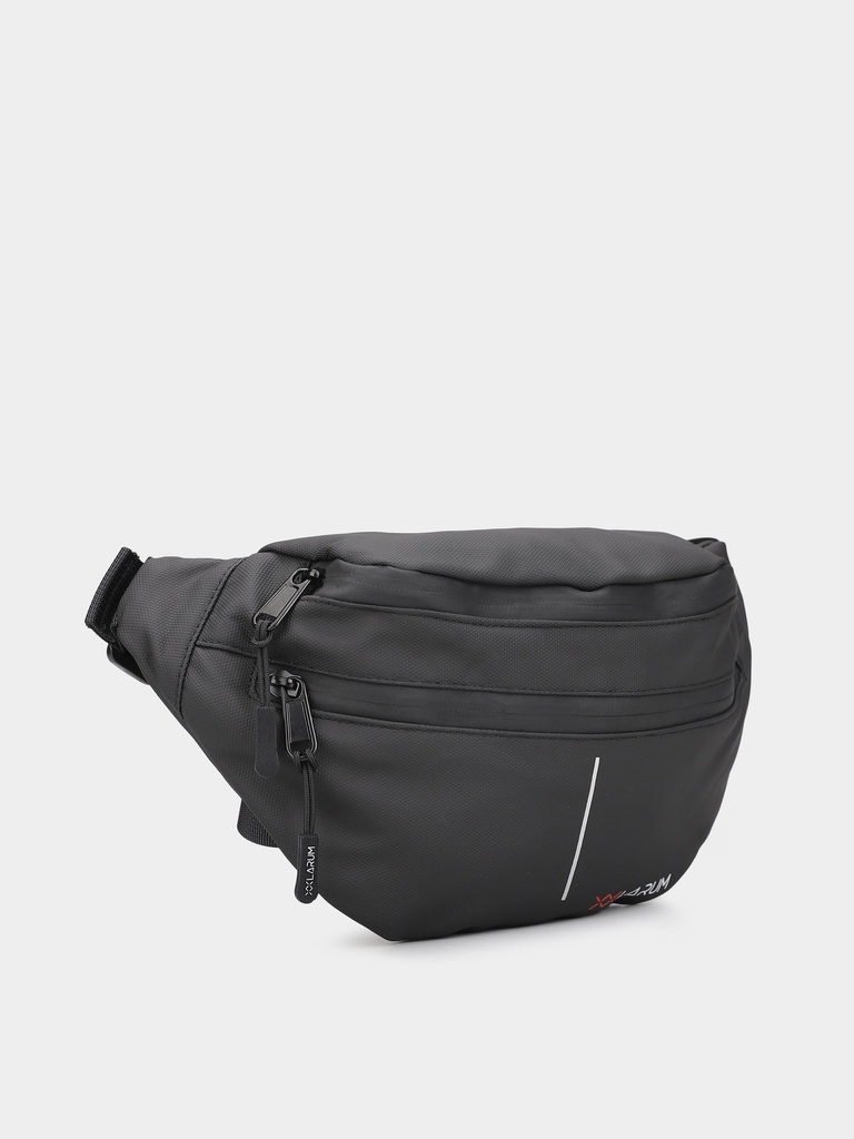Larum 212515-010 Bolso Argent - 2