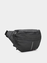 Larum 212515-010 Bolso Argent - 2
