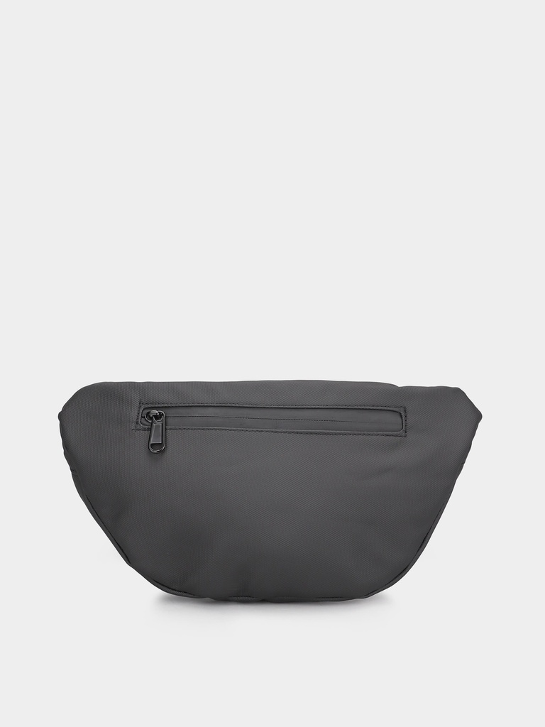 Larum 212515-010 Bolso Argent - 3
