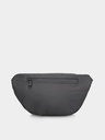 Larum 212515-010 Bolso Argent - 3