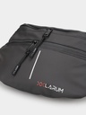 Larum 212515-010 Bolso Argent - 4