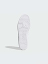 Adidas JH6141 Zapatillas de Hombre HOOPS 4.0 - 5