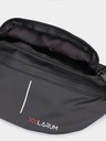 Larum 212515-010 Bolso Argent - 5