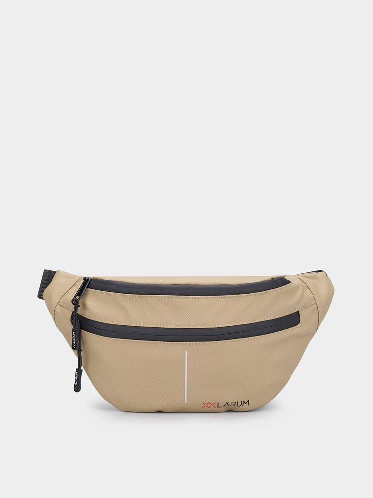 Larum 212515-240 Bolso Argent - 1