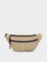 Larum 212515-240 Bolso Argent - 1