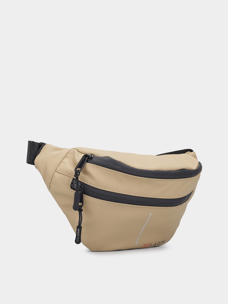 Larum 212515-240 Bolso Argent - 2