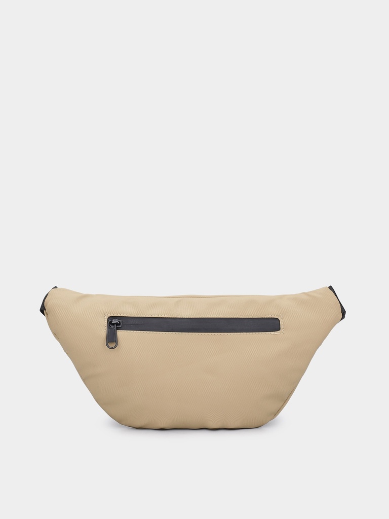 Larum 212515-240 Bolso Argent - 3