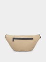 Larum 212515-240 Bolso Argent - 3