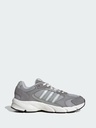 Adidas JH6847 Zapatillas de Hombre CRAZYCHAOS 2000 - 1