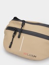 Larum 212515-240 Bolso Argent - 4