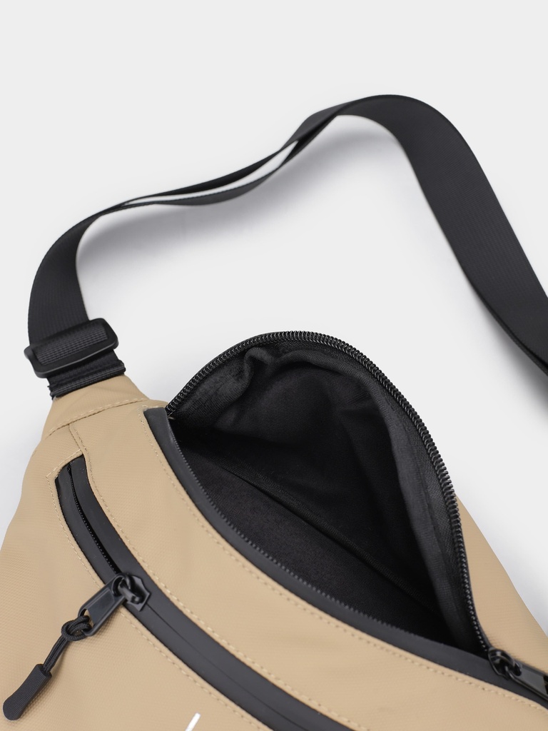 Larum 212515-240 Bolso Argent - 5