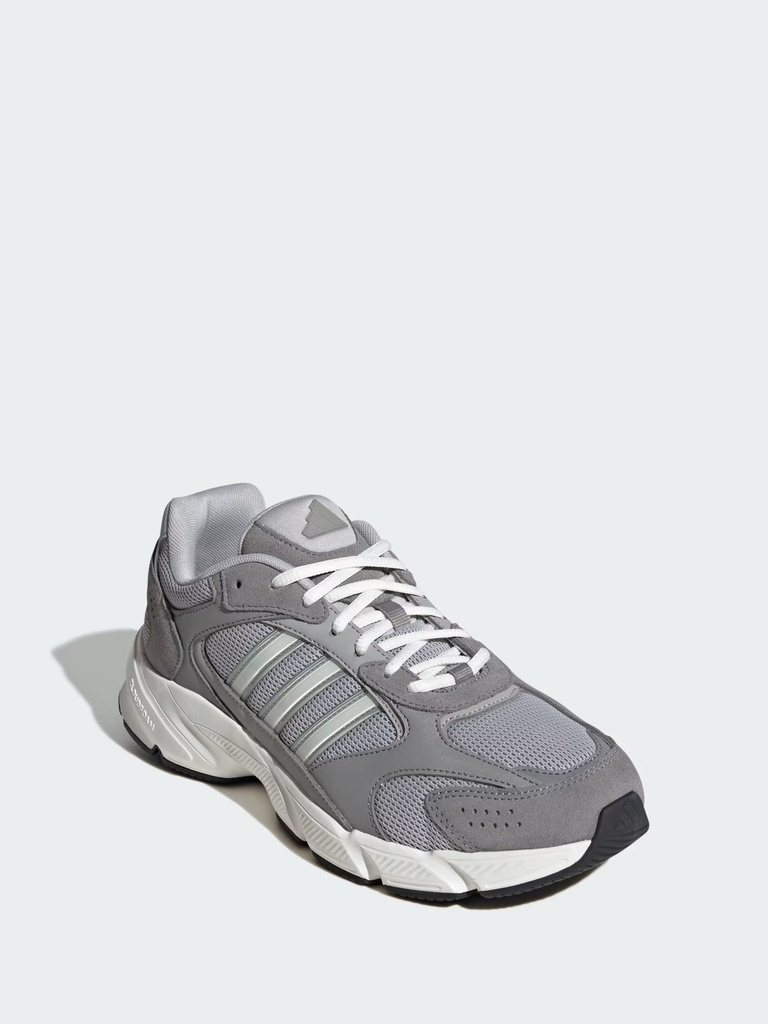 Adidas JH6847 Zapatillas de Hombre CRAZYCHAOS 2000 - 2