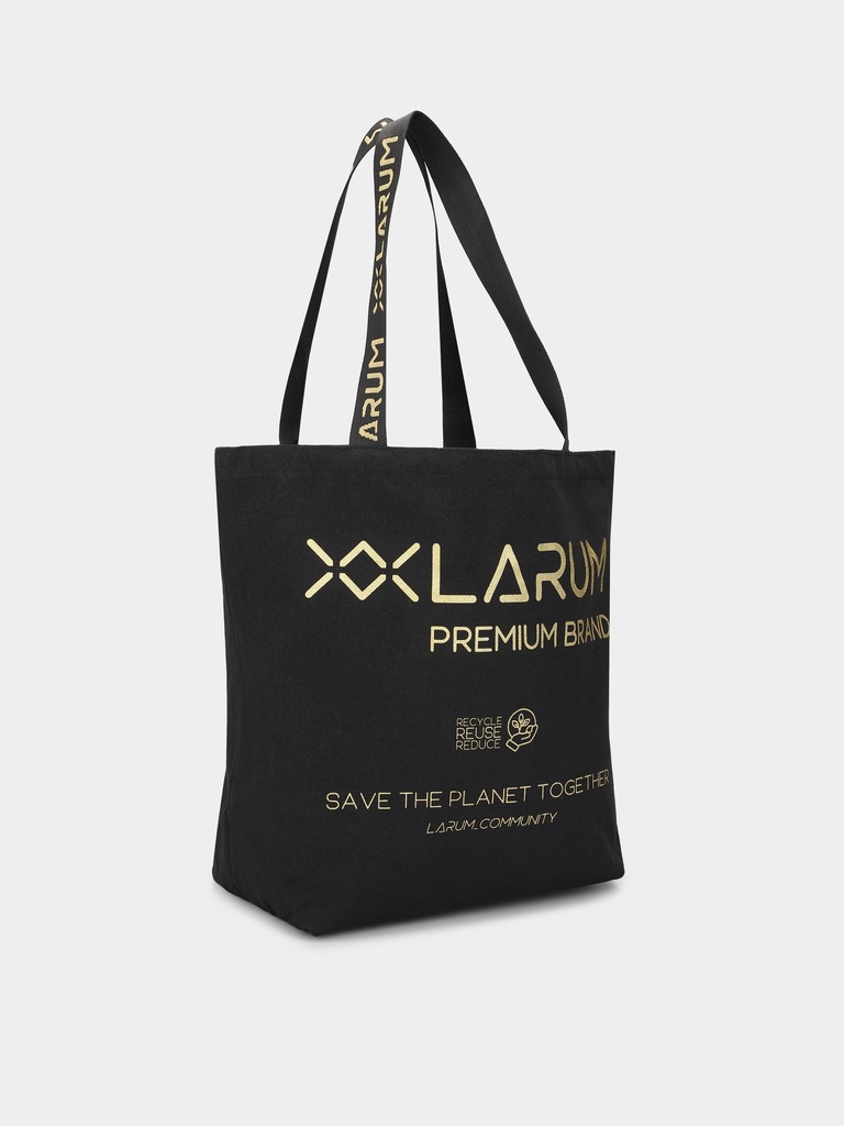 Larum 212520-010 Willow Bag - 1