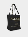 Larum 212520-010 Willow Bag - 1