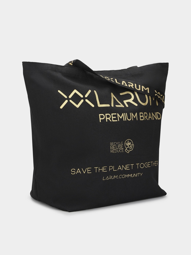 Larum 212520-010 Willow Bag - 2