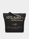 Larum 212520-010 Willow Bag - 3