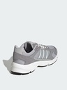 Adidas JH6847 Zapatillas de Hombre CRAZYCHAOS 2000 - 3