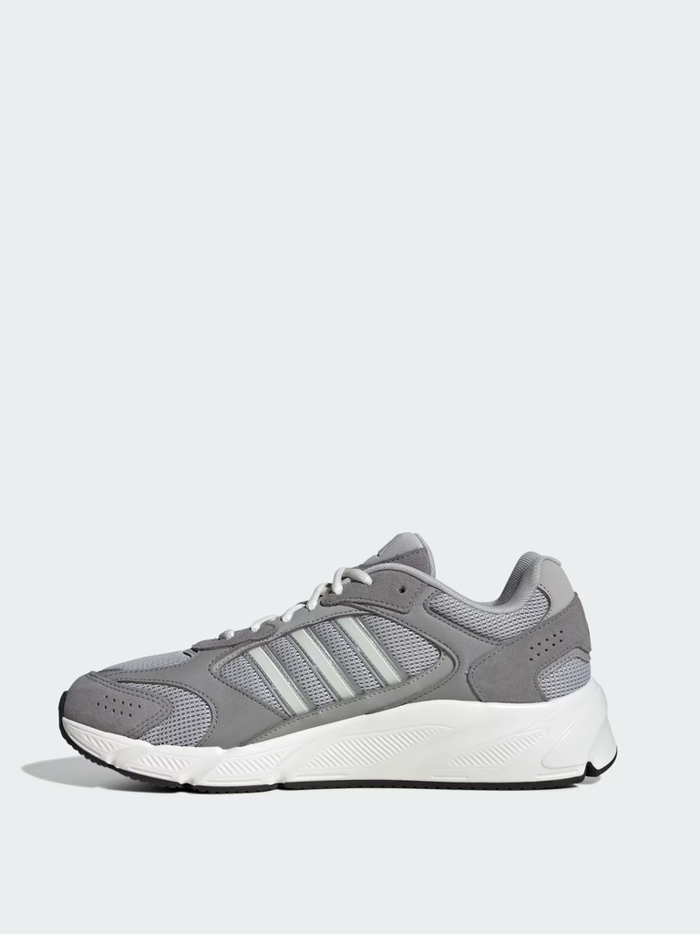 Adidas JH6847 Zapatillas de Hombre CRAZYCHAOS 2000 - 4