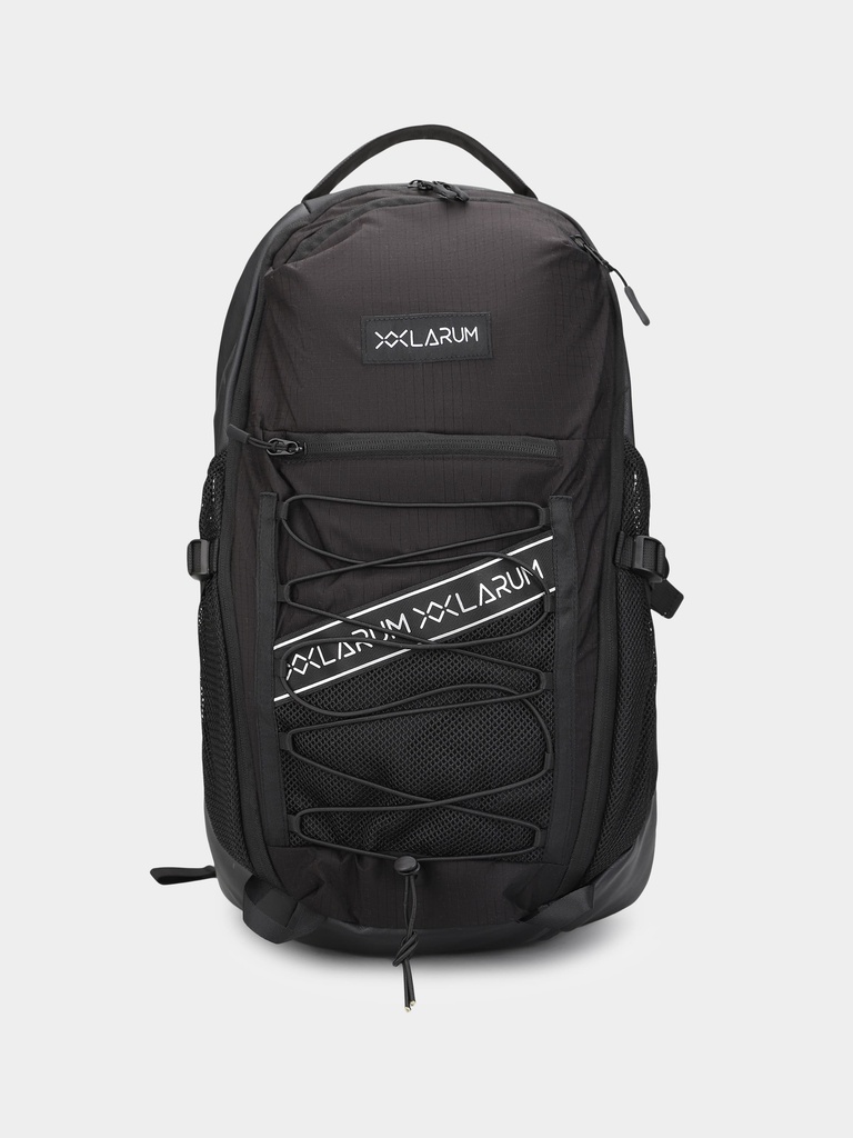 Larum 212521-010 Mochila Spike - 1