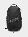 Larum 212521-010 Mochila Spike - 1