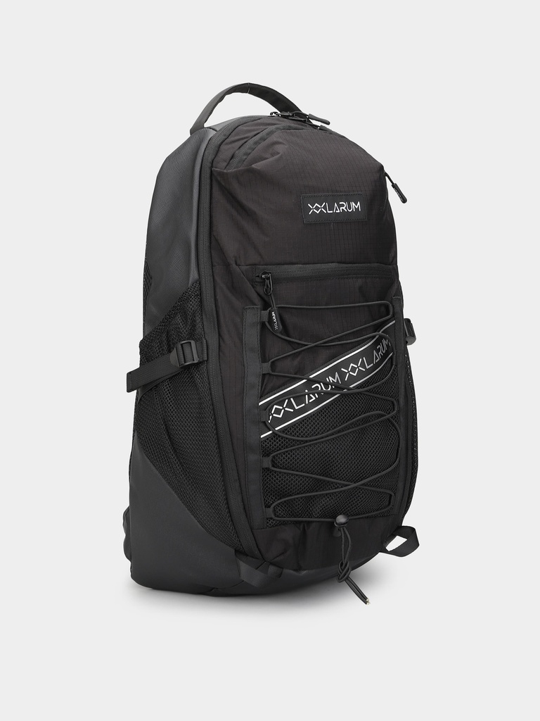 Larum 212521-010 Mochila Spike - 2