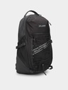 Larum 212521-010 Mochila Spike - 2